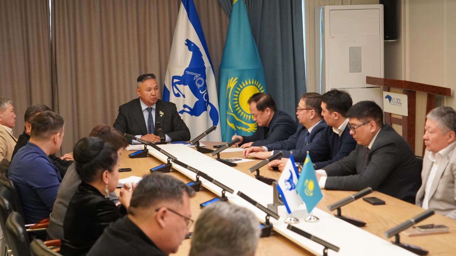 Изображение записи