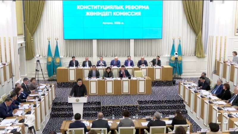 Изображение записи