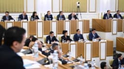 Изображение записи