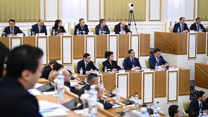 Изображение записи