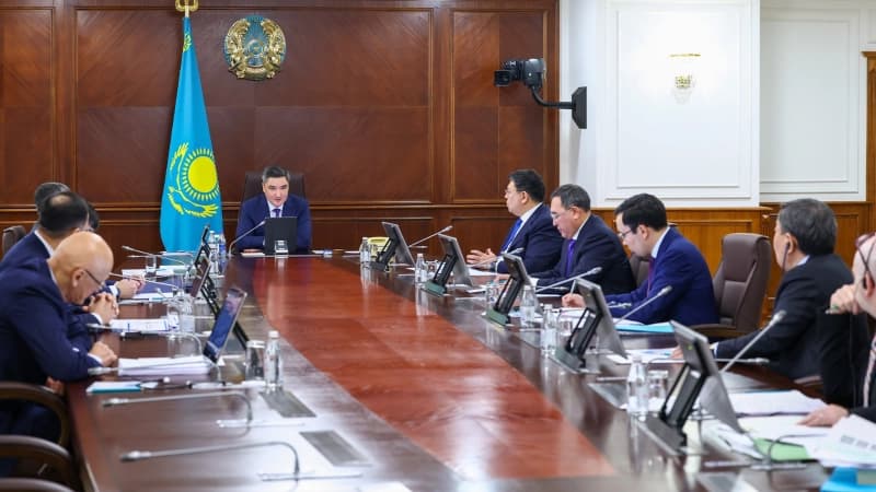 Изображение записи