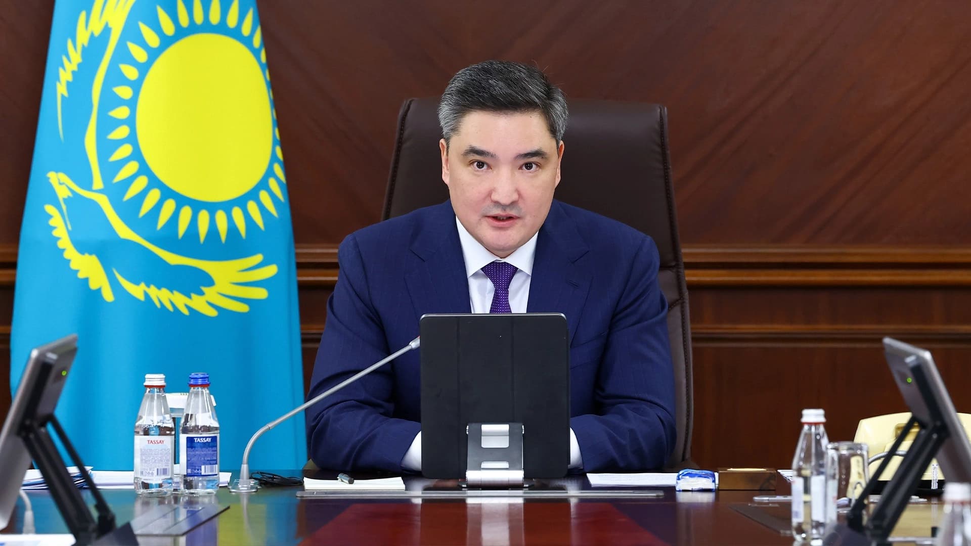 Изображение записи