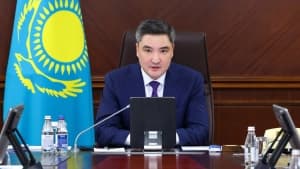 Изображение записи