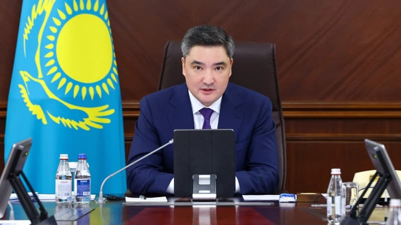 Изображение записи