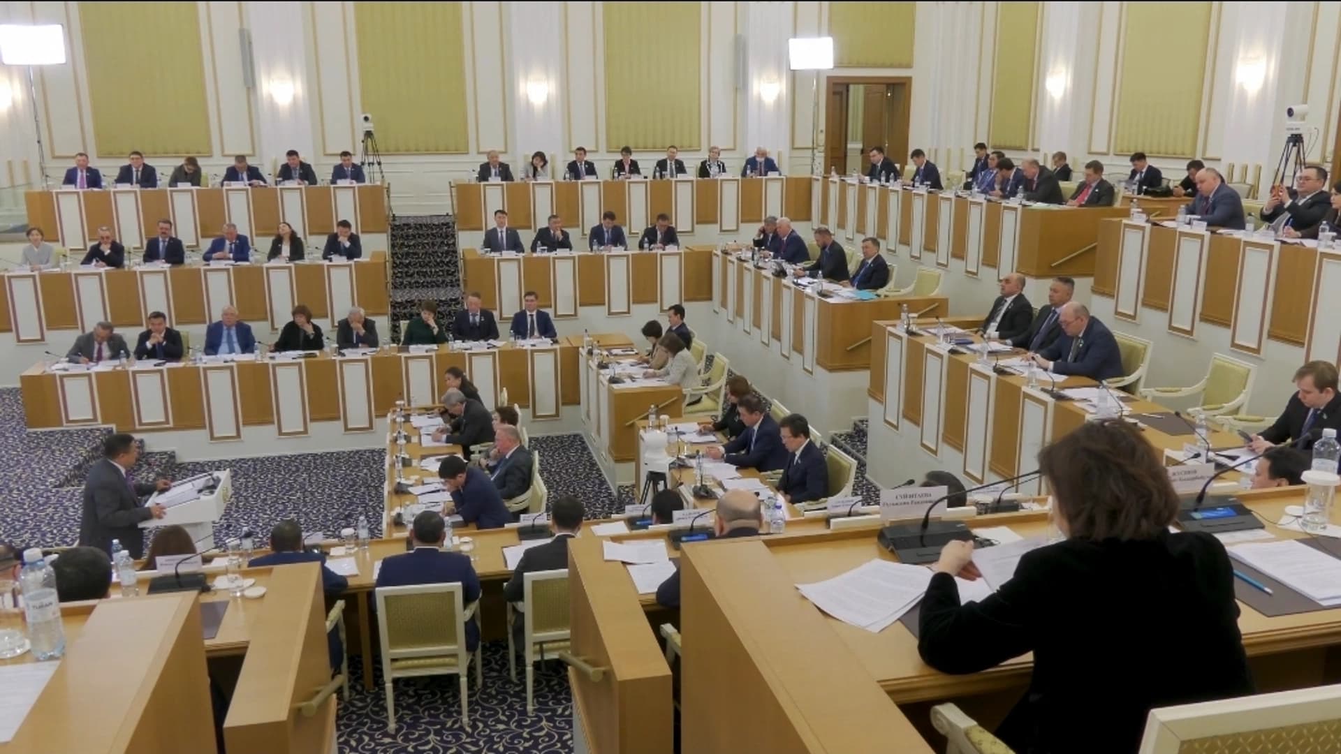 Изображение записи