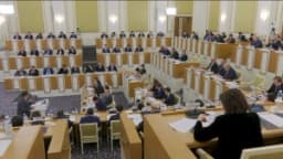 Изображение записи