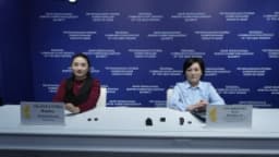 Изображение записи