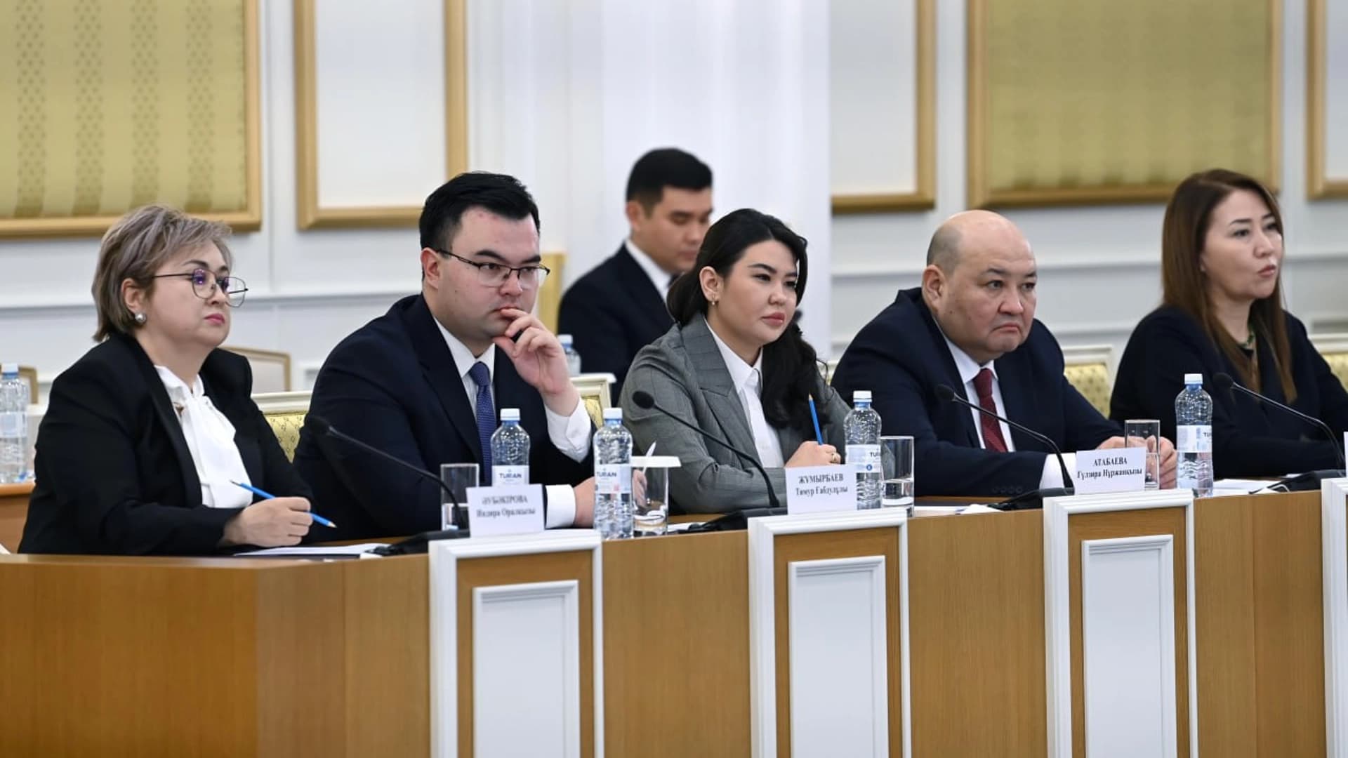 Изображение записи