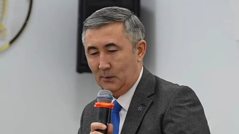 Изображение записи