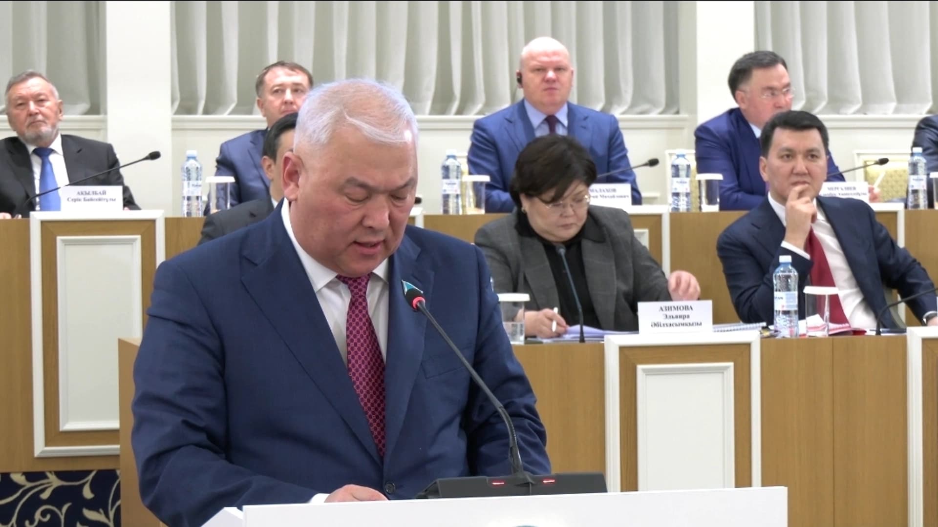 Изображение записи