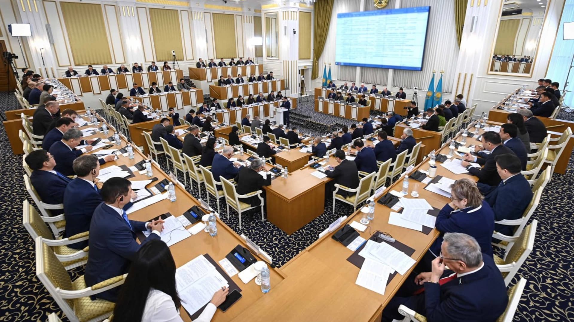 Изображение записи