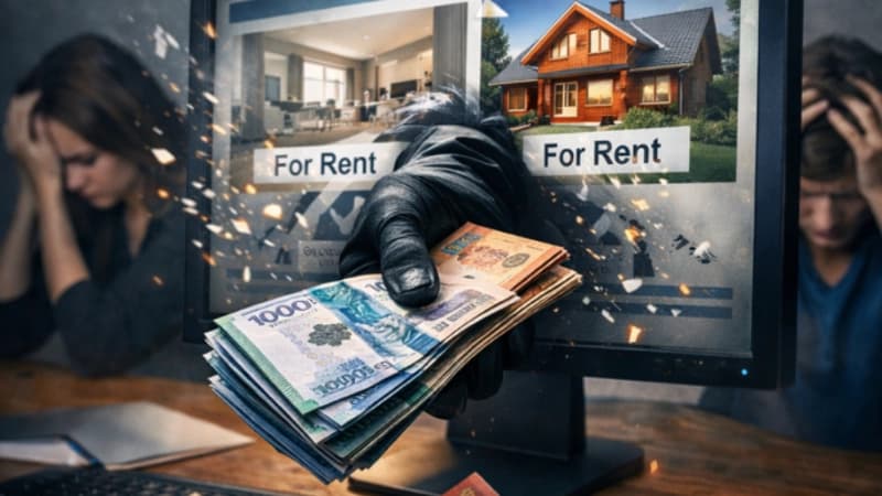 Изображение записи