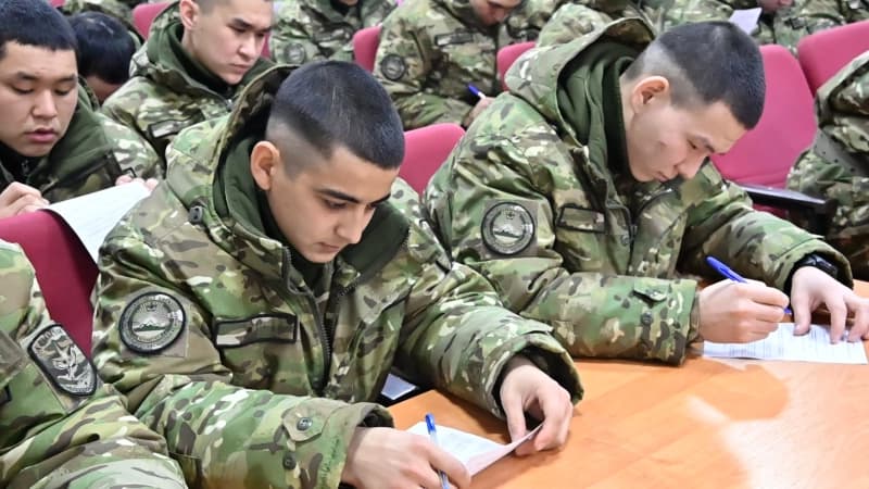 Изображение записи