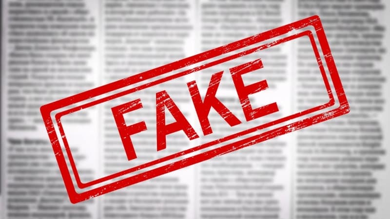 Изображение записи