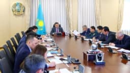 Изображение записи