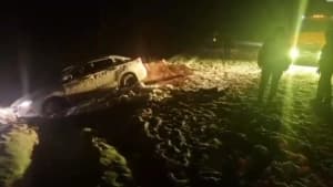 Изображение записи