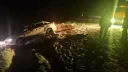 Изображение записи