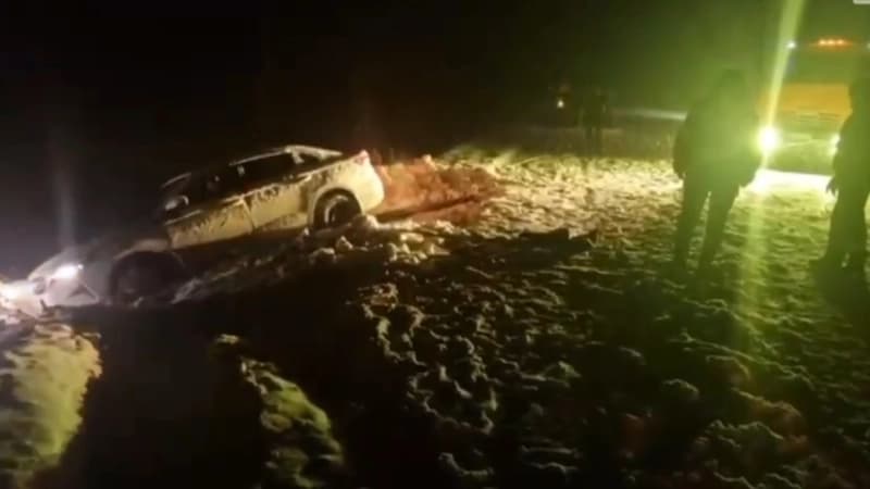 Изображение записи