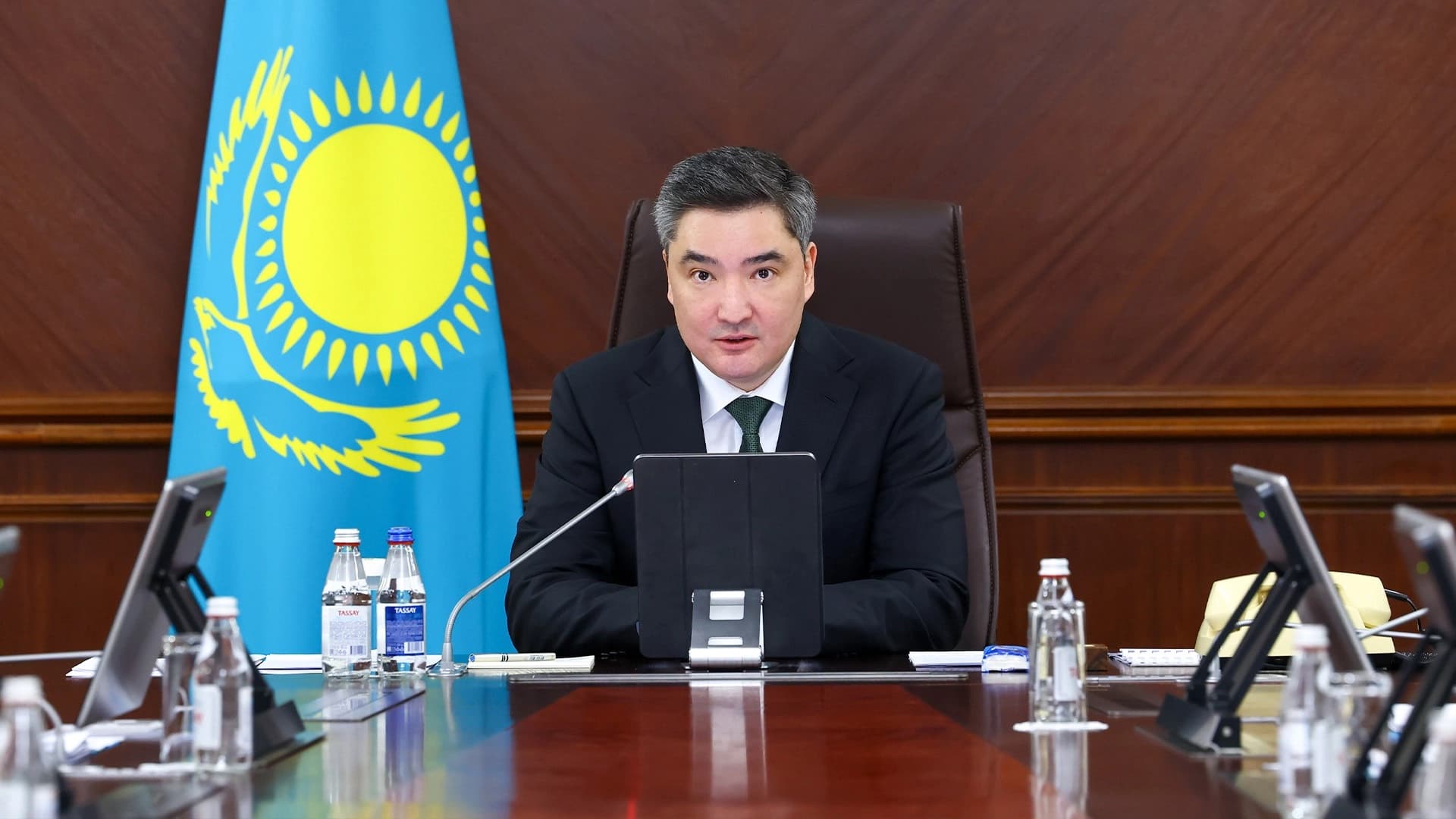 Изображение записи