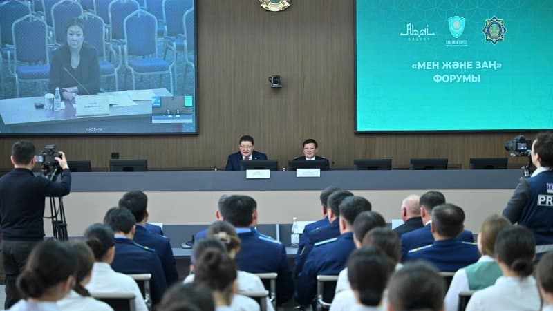 Изображение записи