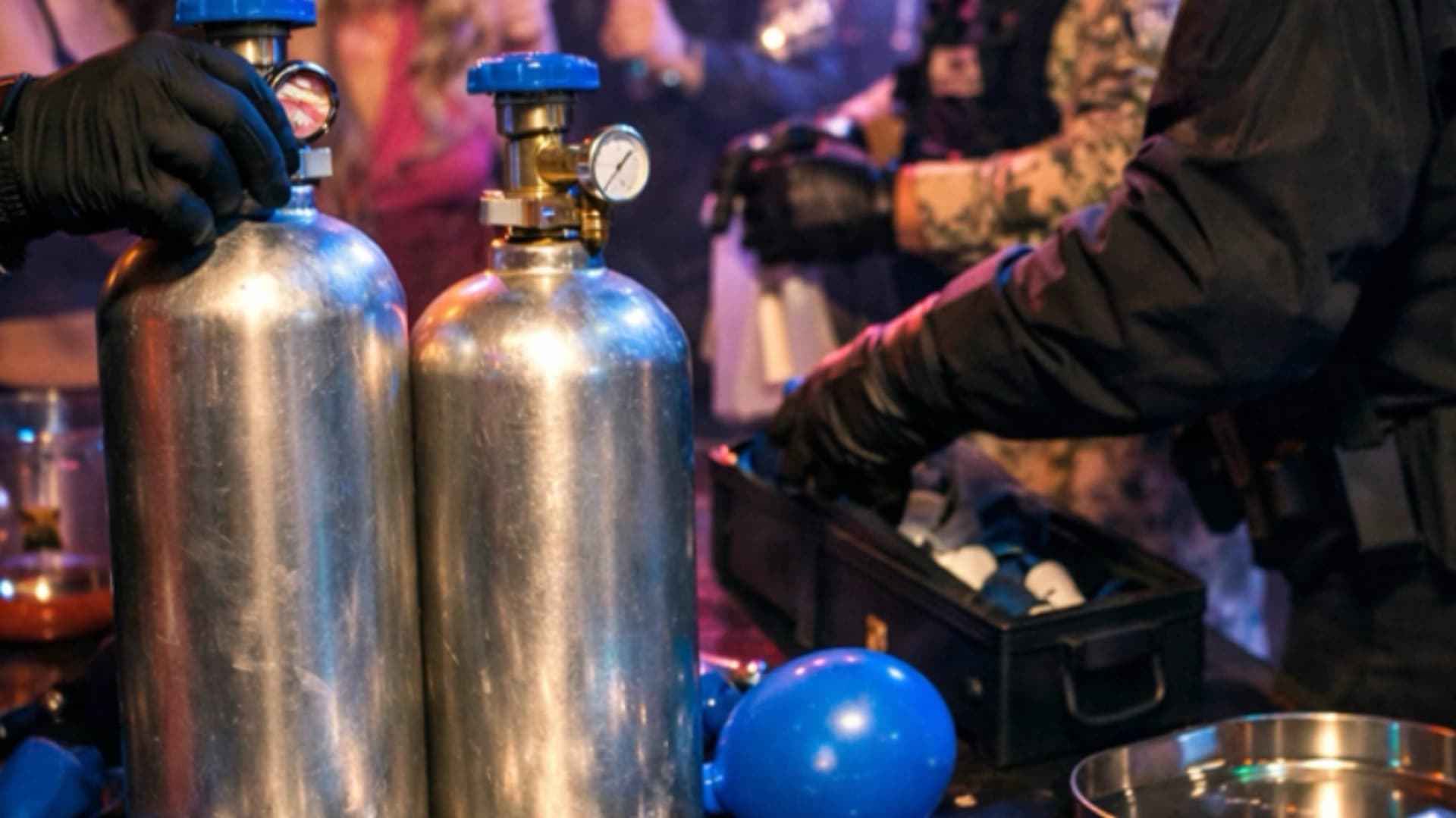 Изображение записи