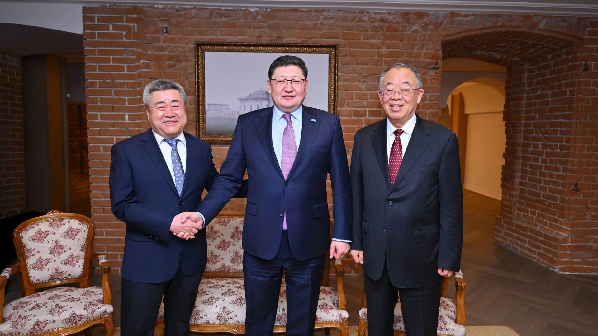 Изображение записи