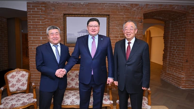 Изображение записи