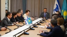 Изображение записи