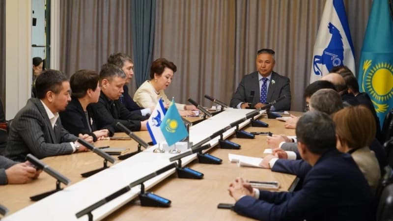 Изображение записи