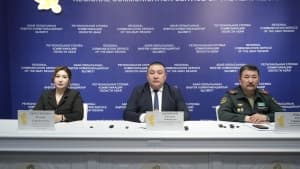 Изображение записи