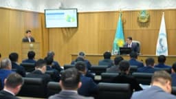 Изображение записи