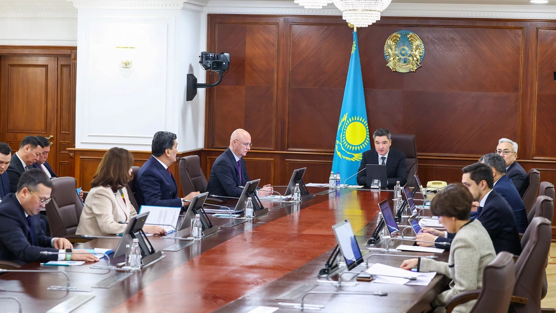 Изображение записи