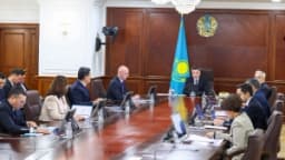 Изображение записи