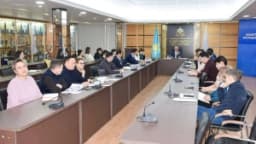 Изображение записи