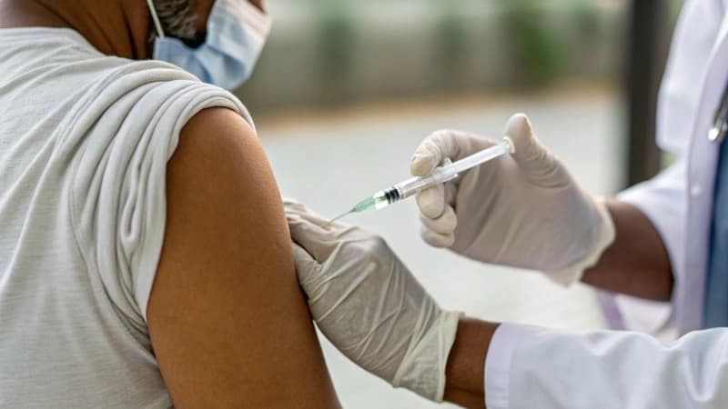 Изображение записи