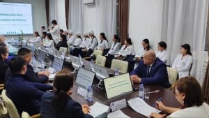 Изображение записи