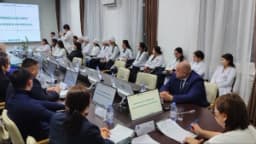 Изображение записи