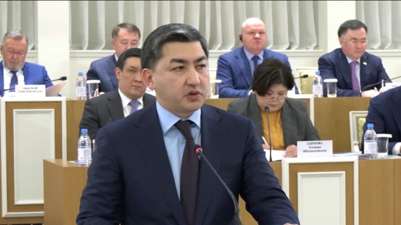 Изображение записи