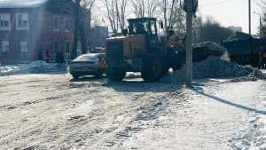 Изображение записи