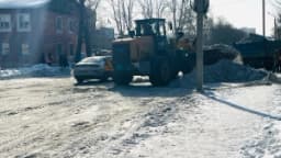 Изображение записи