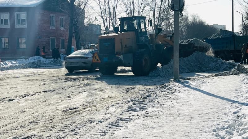 Изображение записи