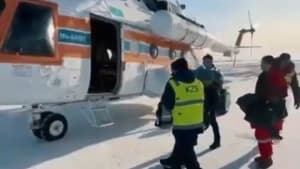 Изображение записи