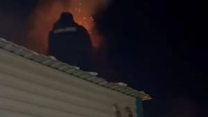 Изображение записи