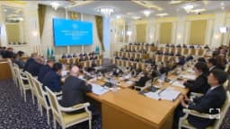 Изображение записи