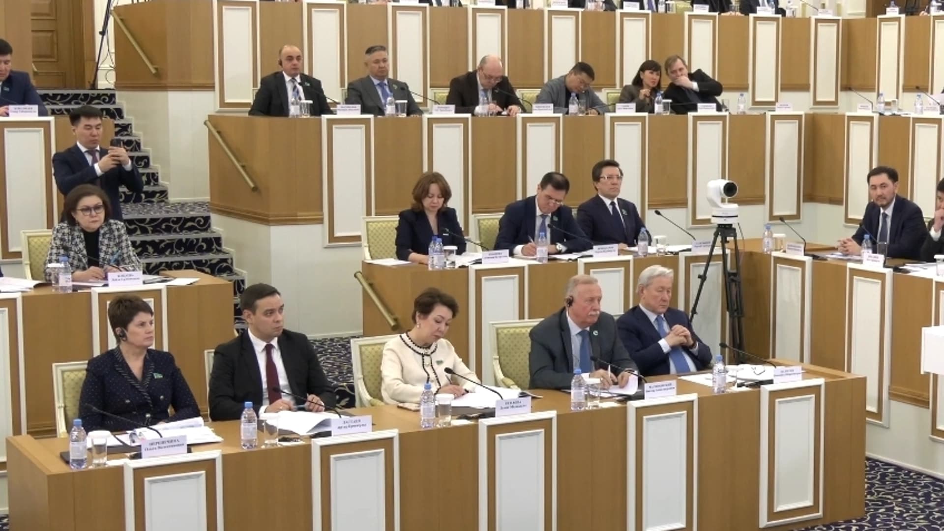 Изображение записи