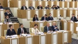 Изображение записи