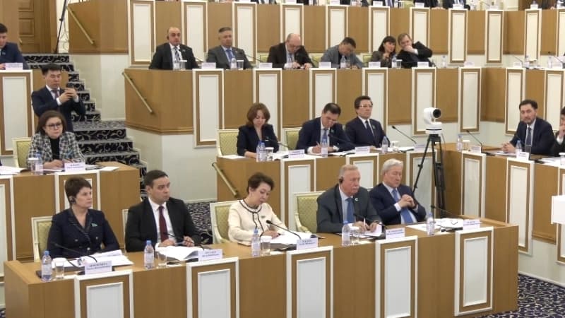 Изображение записи