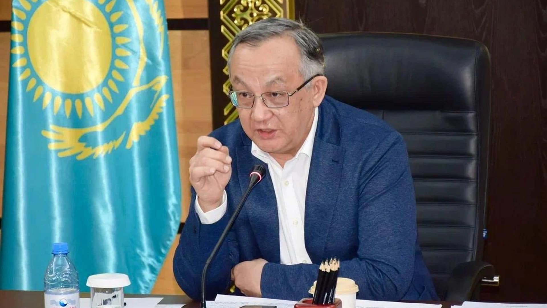 Изображение записи