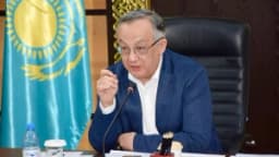 Изображение записи