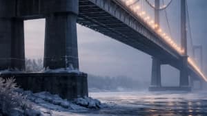 Изображение записи